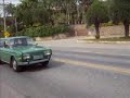 vw variant 1970   inteiramente original   ok