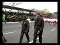 CMPA - Desfile de 7 de Setembro 2008