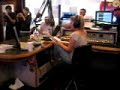 crabby-dons-at-edge-1039-with-transit-war.html