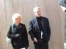Tony & Sue - Followup -Part3 Tony & Sue - Followup -Part3