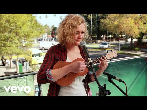 balconytv - Al Parkinson on: BalconyTV MELBOURNE: Original Full Length BalconyTV Video: http://www.balconytv.com/v/al-parkinson For more amazing acts from MELBOURNE visi...