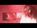 Eisenhertz - Eisberg
