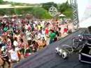 Wrecked Machines - Eubiose - Divinopolis video 1 Wrecked Machines - Eubiose - Divinopolis video 1