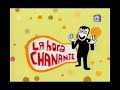 super ñoño   lo que mas me gusta