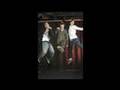 Skyfox - Carry On