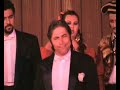 sergey-gavrilov-la-traviata-verdi-alfredos-aria.html