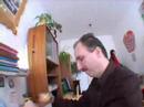 videjko z pci...