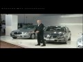 Mercedes-Benz  Force Star