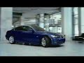 335i Coupe TV Spot