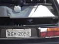 Gol gl 1.8 1992
