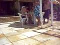 videos de mumu