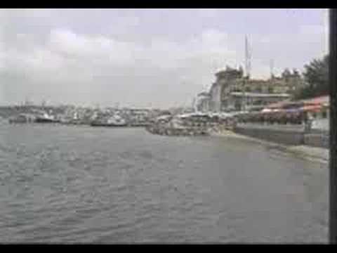 CANAKKALE
