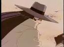 Trigun - Live & Learn