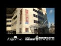 INFOCOMERCIAL TEATRO ARGENTINO
