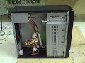 X-CASE - SLIM MICRO X1501