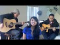 Paramore Medley Paramore Medley