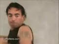 Culo sexy - porno erotico Culo sexy - porno erotico