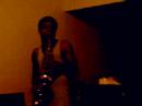 MY NC ALL STATE SOLO AFTER ALIL PRATICED.........