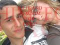 Mon Coeur Et Moi Par Mon Grand Frère