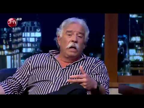 Profesor Rossa – Parte 1