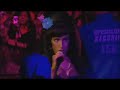 Amy Winehouse - Glastonbury Festival 2008 - PART 3 of 3