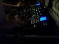 B 52 prodigy (2) L@@K!