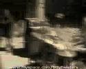 tittytwisters reflection video from tittytwisters ep.
performed by sara andreacchio.
