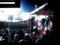 videos de Aundrea fimbres from danity kane fall during preformance.avi