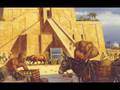 Assyrian Aziz Saliba - Dady Dady