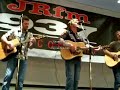 Doc Walker - Rocket Girl