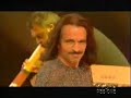 Rainmaker-Yanni Rainmaker-Yanni