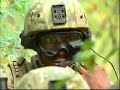 Army - Air Assault Expeditionary Force Experimentation