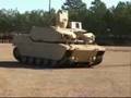 Army - Air Assault Expeditionary Force Experimentation