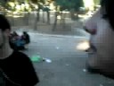 Boda dehesana 2