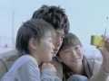 Hayami Mokomichi CM 2