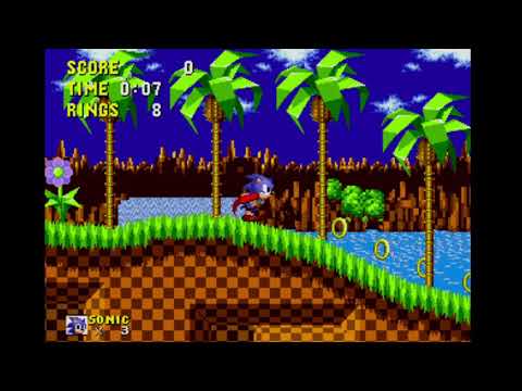動画