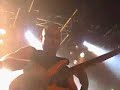 Atheist played at the Hole In The Sky Festival in Bergen. Filmed with dv cams by Jonas Lie, Erlend Rønning and Helge Taksdal. Edited by Helge Taksdal. Big thanks to Laurent, Chris, Tony, Kelly and the rest of the band. The concert was kickass!