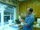 videos de Cooking homemade dog food with Dr. Greg