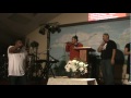 Los Libera2