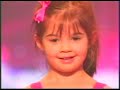 Unexpected Surprises On Americas Got Talent 2008