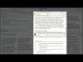 Bible and Commentaries