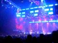 videos de TSO43Beethoven.MOV