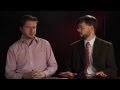 Unseen Consequences of State Stimulus Packages - Session Watch