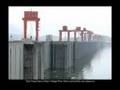 Geoff Dabelko - Water Management as Conflict Management