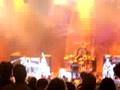Buckcherry Live Crue Fest 08 at SPAC - Crazy Bitch (Partial)