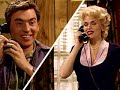 Mad TV - How to telephone a Girl