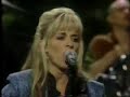 Carlene Carter 5