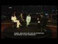 Inside Story - Cairo Special -  Political Reform - Sept 15 - Part  2