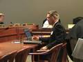 Kent Weichman HB4564 Testimony (2 of 2)