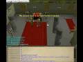 Introduction to new Runescape Show!